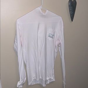 Vineyard vines hoodie